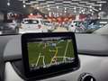 Mercedes-Benz B 180 B 180 d 7G-DCT Edition B**NAVIGATIE**XENON**LEDER* Gris - thumbnail 14