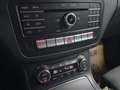 Mercedes-Benz B 180 B 180 d 7G-DCT Edition B**NAVIGATIE**XENON**LEDER* Gris - thumbnail 15