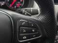 Mercedes-Benz B 180 B 180 d 7G-DCT Edition B**NAVIGATIE**XENON**LEDER* Gris - thumbnail 17