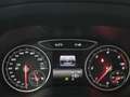 Mercedes-Benz B 180 B 180 d 7G-DCT Edition B**NAVIGATIE**XENON**LEDER* Gris - thumbnail 24