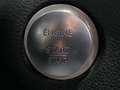 Mercedes-Benz B 180 B 180 d 7G-DCT Edition B**NAVIGATIE**XENON**LEDER* Gris - thumbnail 20