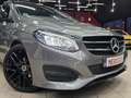 Mercedes-Benz B 180 B 180 d 7G-DCT Edition B**NAVIGATIE**XENON**LEDER* Gris - thumbnail 9