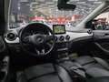 Mercedes-Benz B 180 B 180 d 7G-DCT Edition B**NAVIGATIE**XENON**LEDER* Gris - thumbnail 13