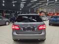Mercedes-Benz B 180 B 180 d 7G-DCT Edition B**NAVIGATIE**XENON**LEDER* Gris - thumbnail 8