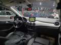 Mercedes-Benz B 180 B 180 d 7G-DCT Edition B**NAVIGATIE**XENON**LEDER* Gris - thumbnail 12