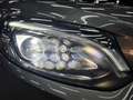 Mercedes-Benz B 180 B 180 d 7G-DCT Edition B**NAVIGATIE**XENON**LEDER* Gris - thumbnail 10