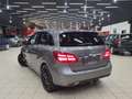 Mercedes-Benz B 180 B 180 d 7G-DCT Edition B**NAVIGATIE**XENON**LEDER* Gris - thumbnail 5