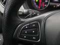 Mercedes-Benz B 180 B 180 d 7G-DCT Edition B**NAVIGATIE**XENON**LEDER* Gris - thumbnail 16