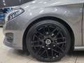 Mercedes-Benz B 180 B 180 d 7G-DCT Edition B**NAVIGATIE**XENON**LEDER* Gris - thumbnail 23