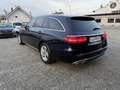 Mercedes-Benz E 220 d T All-Terrain 4MATIC Aut. Blau - thumbnail 8