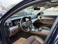 Mercedes-Benz E 220 d T All-Terrain 4MATIC Aut. Blau - thumbnail 12