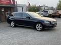 Mercedes-Benz E 220 d T All-Terrain 4MATIC Aut. Blau - thumbnail 4