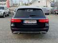 Mercedes-Benz E 220 d T All-Terrain 4MATIC Aut. Blau - thumbnail 7