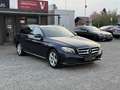 Mercedes-Benz E 220 d T All-Terrain 4MATIC Aut. Blau - thumbnail 3