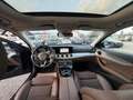 Mercedes-Benz E 220 d T All-Terrain 4MATIC Aut. Blau - thumbnail 11