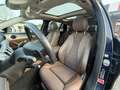 Mercedes-Benz E 220 d T All-Terrain 4MATIC Aut. Blau - thumbnail 13