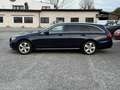 Mercedes-Benz E 220 d T All-Terrain 4MATIC Aut. Blau - thumbnail 9