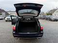 Mercedes-Benz E 220 d T All-Terrain 4MATIC Aut. Blau - thumbnail 15
