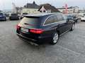 Mercedes-Benz E 220 d T All-Terrain 4MATIC Aut. Blau - thumbnail 5