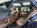 Mercedes-Benz E 220 d T All-Terrain 4MATIC Aut. Blau - thumbnail 14