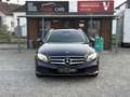 Mercedes-Benz E 220 d T All-Terrain 4MATIC Aut. Blau - thumbnail 2