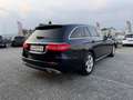 Mercedes-Benz E 220 d T All-Terrain 4MATIC Aut. Blau - thumbnail 6