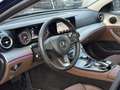 Mercedes-Benz E 220 d T All-Terrain 4MATIC Aut. Blau - thumbnail 10