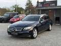 Mercedes-Benz E 220 d T All-Terrain 4MATIC Aut. Blau - thumbnail 1