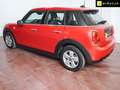 MINI One D Rojo - thumbnail 4