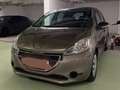 Peugeot 208 Active 1,4 VTi 95 Bronze - thumbnail 9