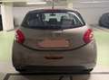 Peugeot 208 Active 1,4 VTi 95 Bronze - thumbnail 14