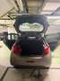Peugeot 208 Active 1,4 VTi 95 Bronze - thumbnail 6