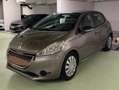 Peugeot 208 Active 1,4 VTi 95 Bronze - thumbnail 10