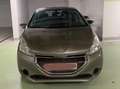 Peugeot 208 Active 1,4 VTi 95 Bronze - thumbnail 1