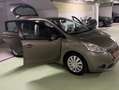 Peugeot 208 Active 1,4 VTi 95 Bronze - thumbnail 8