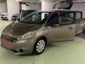 Peugeot 208 Active 1,4 VTi 95 Bronze - thumbnail 13