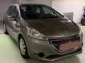 Peugeot 208 Active 1,4 VTi 95 Bronze - thumbnail 12