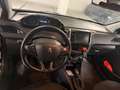 Peugeot 208 Active 1,4 VTi 95 Bronze - thumbnail 5
