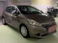 Peugeot 208 Active 1,4 VTi 95 Bronze - thumbnail 7