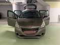 Peugeot 208 Active 1,4 VTi 95 Bronze - thumbnail 11