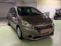 Peugeot 208 Active 1,4 VTi 95 Bronze - thumbnail 2