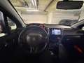 Peugeot 208 Active 1,4 VTi 95 Bronze - thumbnail 3