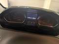 Peugeot 208 Active 1,4 VTi 95 Bronze - thumbnail 4