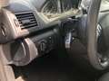 Mercedes-Benz A 160 Autotronic CLASSIC*Park-Assistent*SHZ*3.Hand* Azul - thumbnail 16