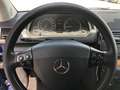 Mercedes-Benz A 160 Autotronic CLASSIC*Park-Assistent*SHZ*3.Hand* Blau - thumbnail 15