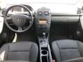 Mercedes-Benz A 160 Autotronic CLASSIC*Park-Assistent*SHZ*3.Hand* Blau - thumbnail 11