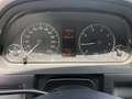 Mercedes-Benz A 160 Autotronic CLASSIC*Park-Assistent*SHZ*3.Hand* Blau - thumbnail 14