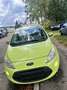 Ford Ka/Ka+ Ka 1.2 Titanium Klima Weiß - thumbnail 9