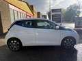Toyota Aygo 1.0 VVT-i x-play Camera|LMV|Carplay|LED|APK|BEURT Blanc - thumbnail 9