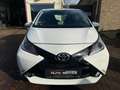 Toyota Aygo 1.0 VVT-i x-play Camera|LMV|Carplay|LED|APK|BEURT Blanc - thumbnail 3